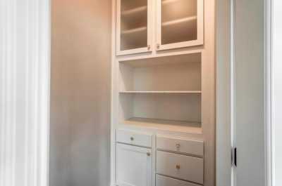 Home For Sale in Delaware, Ohio