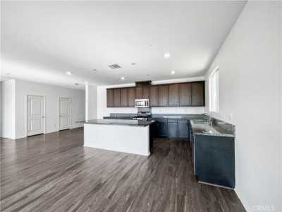 Home For Sale in Winchester, California