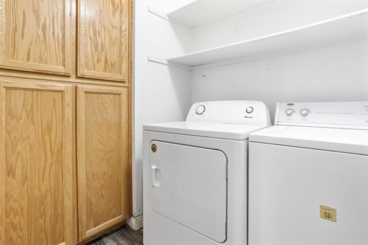 Picture of Home For Sale in Tracy, California, United States