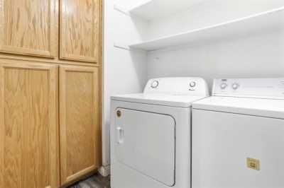 Home For Sale in Tracy, California