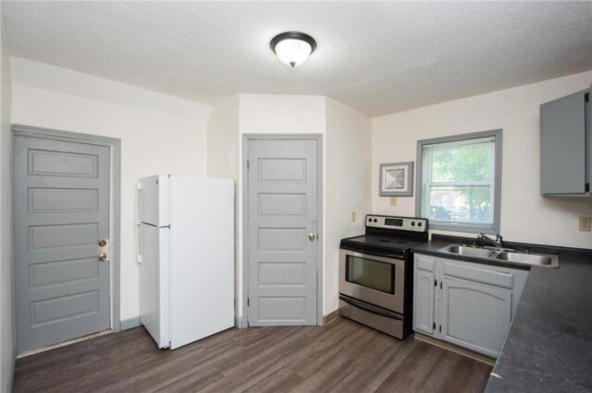 Picture of Home For Sale in Fargo, North Dakota, United States