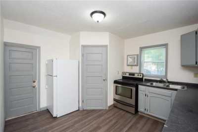 Home For Sale in Fargo, North Dakota