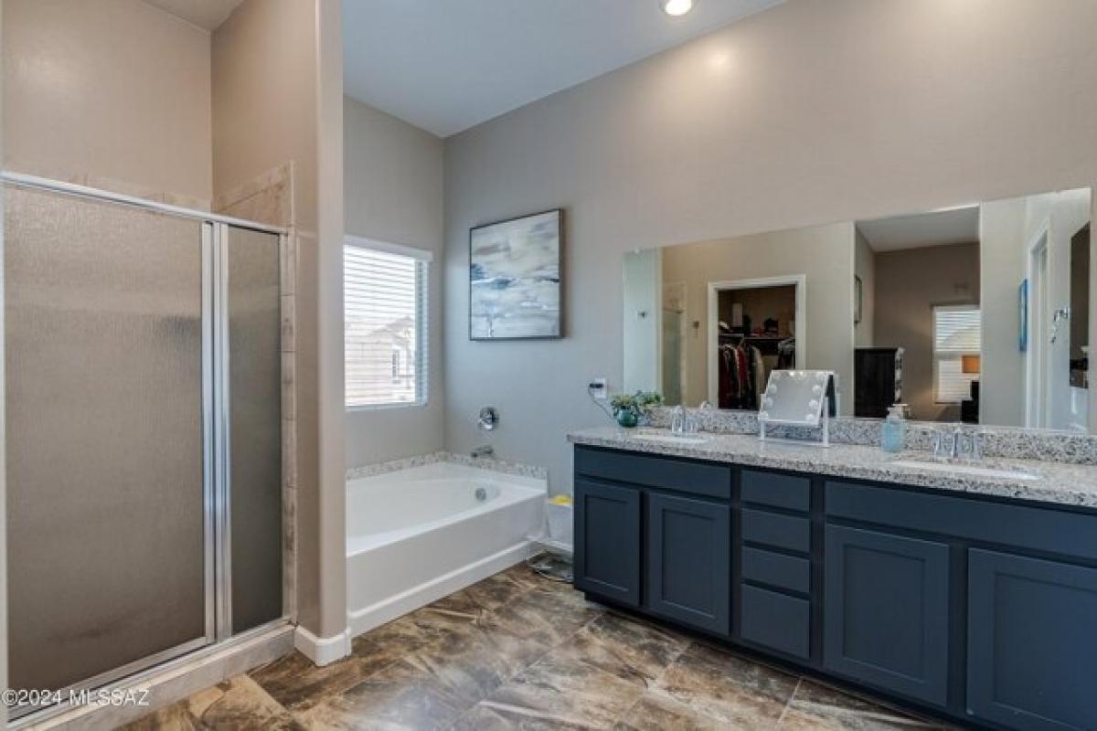 Picture of Home For Sale in Marana, Arizona, United States