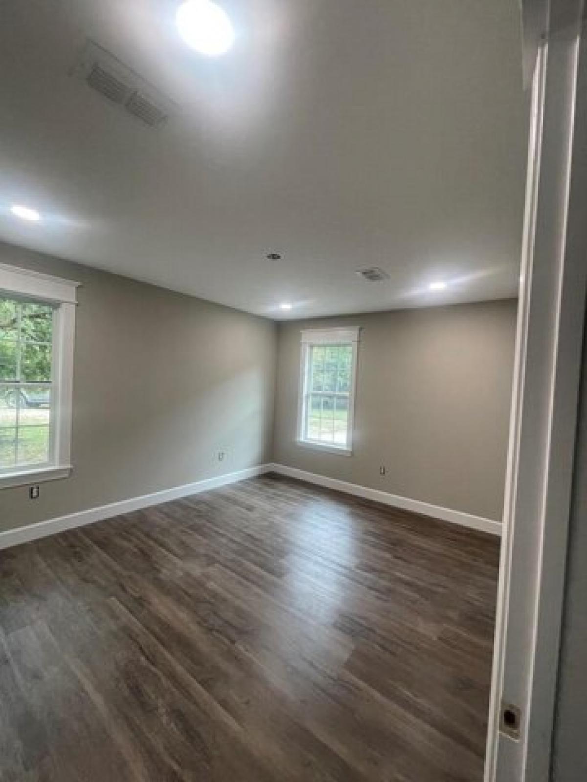 Picture of Home For Sale in Ambrose, Georgia, United States