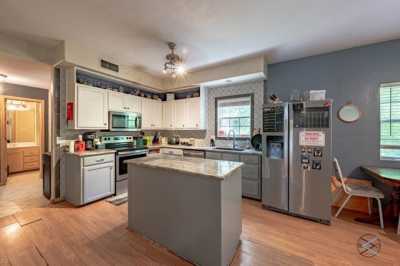 Home For Sale in Gun Barrel City, Texas