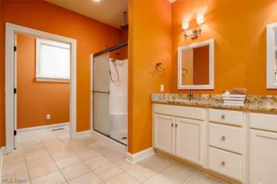 Home For Sale in Akron, Ohio