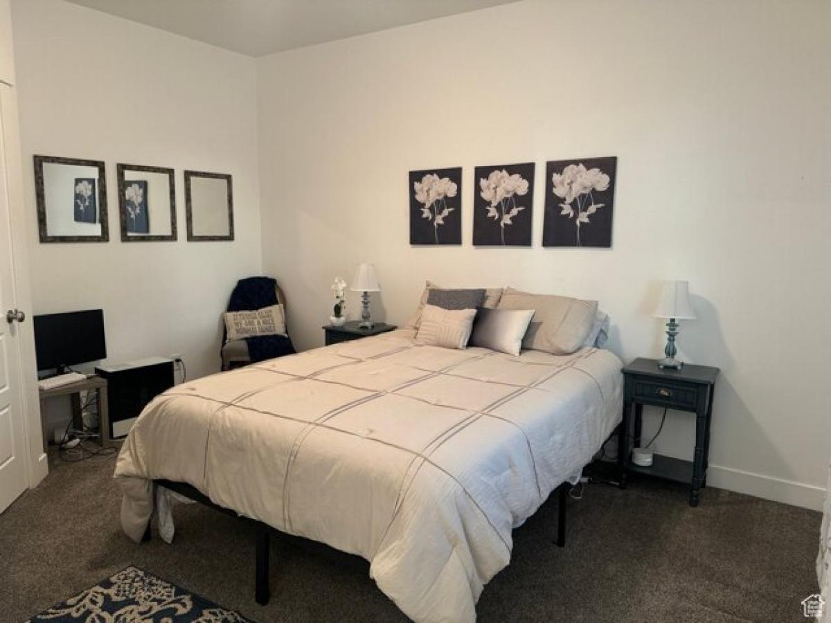 Picture of Home For Sale in Provo, Utah, United States