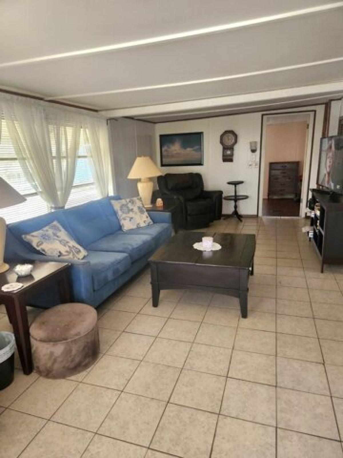 Picture of Home For Sale in Seminole, Florida, United States