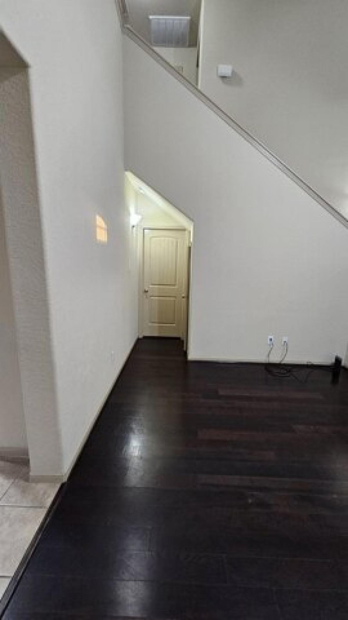 Picture of Home For Rent in Porter, Texas, United States