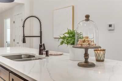 Home For Rent in Granbury, Texas