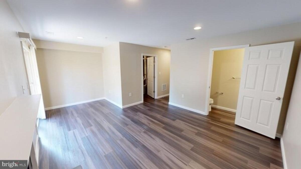 Picture of Home For Sale in Waldorf, Maryland, United States