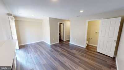 Home For Sale in Waldorf, Maryland