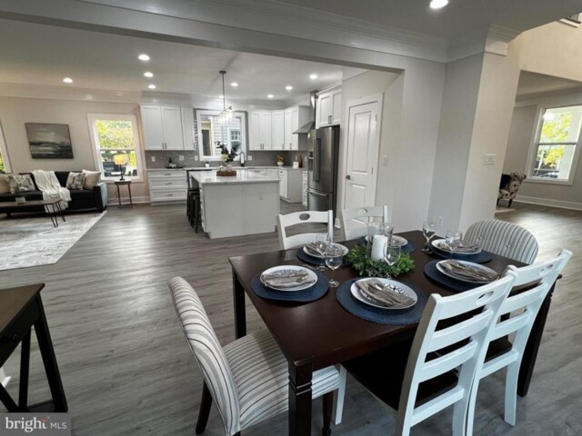 Picture of Home For Sale in Fredericksburg, Virginia, United States