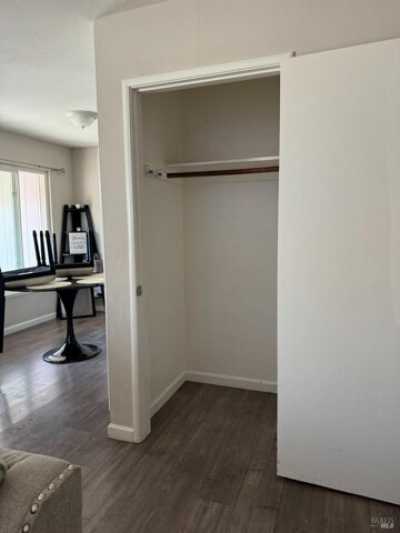 Home For Sale in Vallejo, California