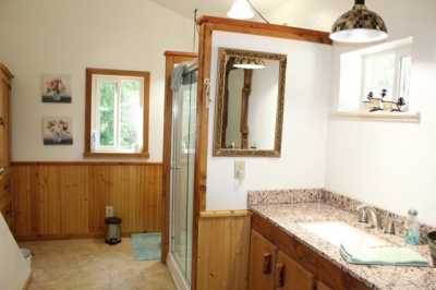 Home For Sale in Priest River, Idaho