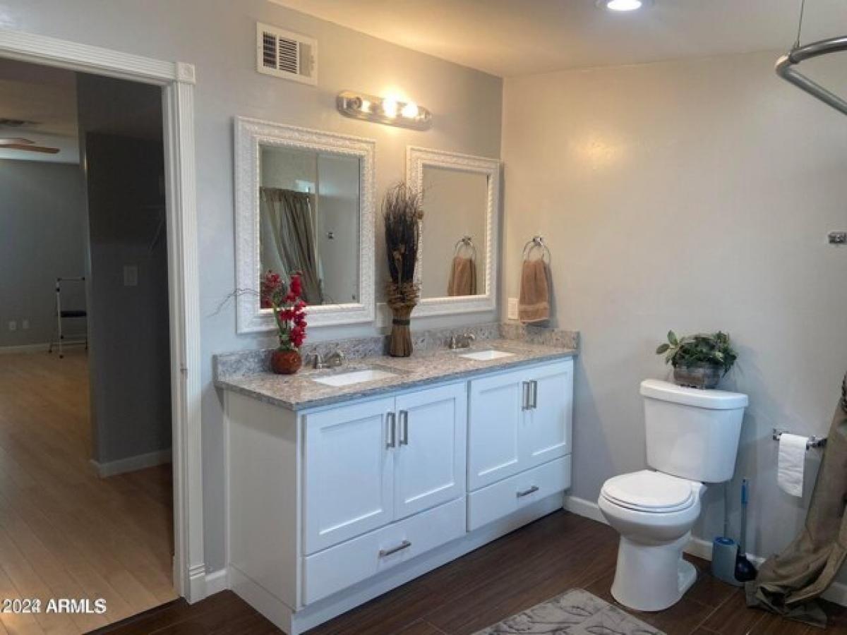 Picture of Home For Rent in Tempe, Arizona, United States