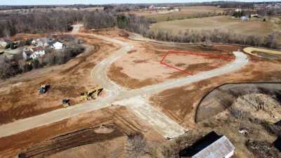 Residential Land For Sale in Greenville, Wisconsin
