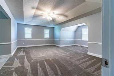 Home For Sale in Warrensburg, Missouri