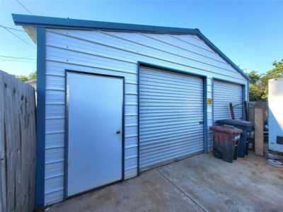 Home For Sale in Shawnee, Oklahoma