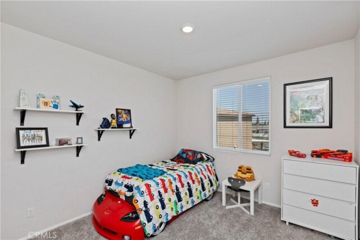 Picture of Home For Sale in Riverside, California, United States