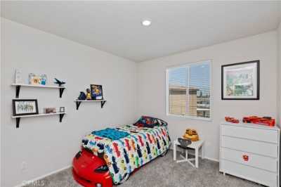 Home For Sale in Riverside, California