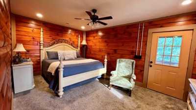 Home For Sale in Blairsville, Georgia