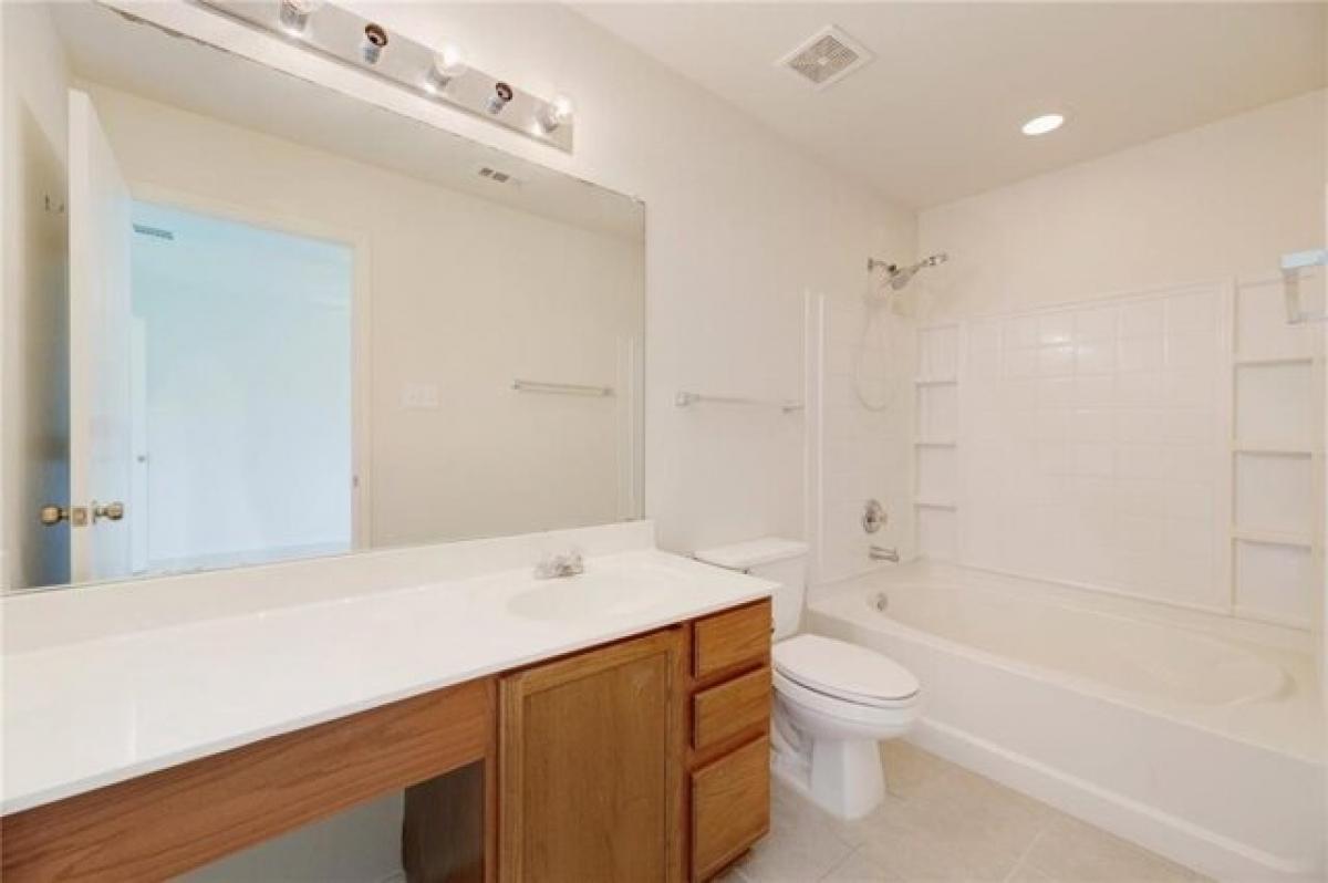 Picture of Home For Rent in Del Valle, Texas, United States