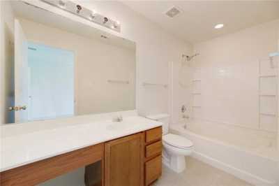 Home For Rent in Del Valle, Texas