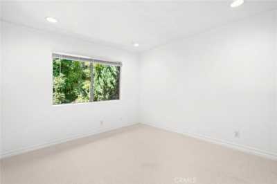 Home For Sale in Newport Beach, California