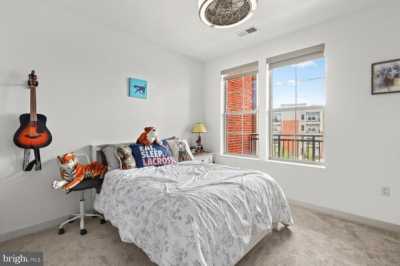 Home For Sale in Fairfax, Virginia