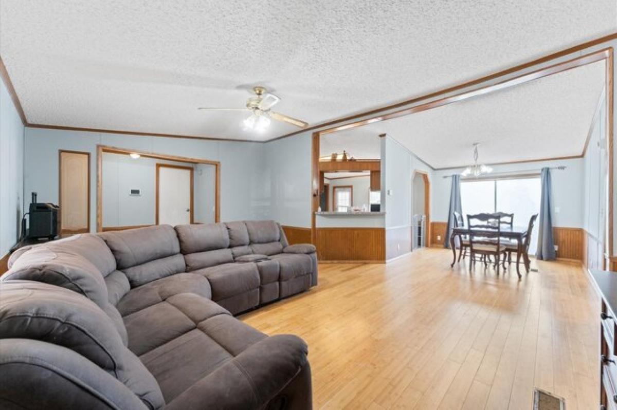 Picture of Home For Sale in Willis, Texas, United States