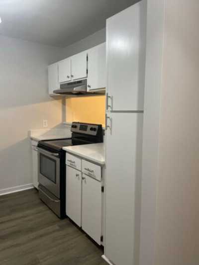 Home For Rent in Charleston, South Carolina