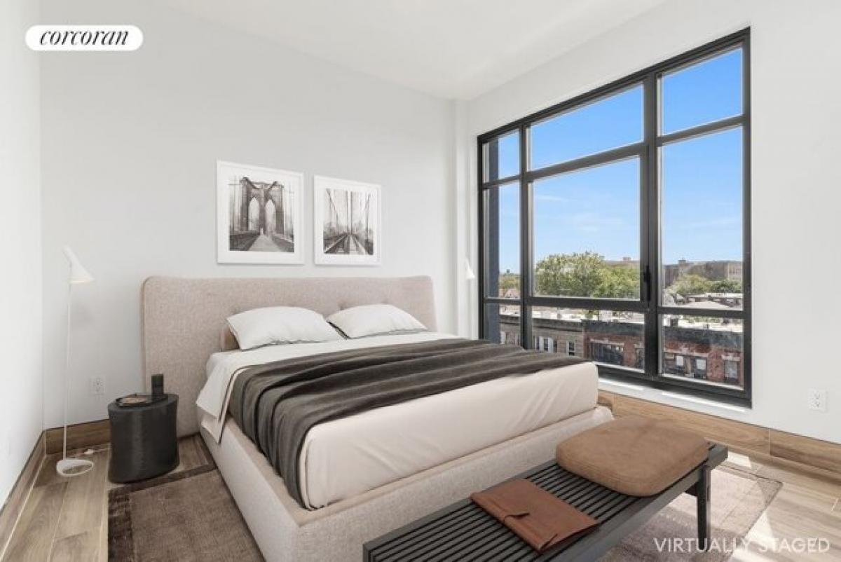 Picture of Apartment For Rent in Brooklyn, New York, United States