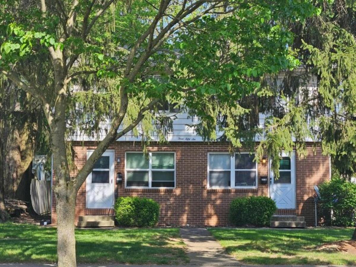 Picture of Home For Sale in Delaware, Ohio, United States