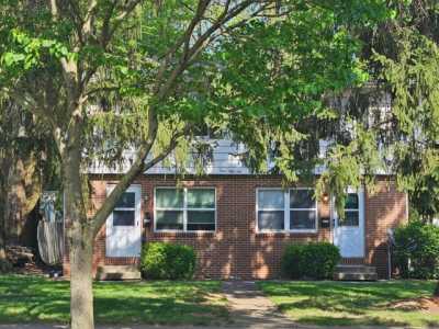 Home For Sale in Delaware, Ohio