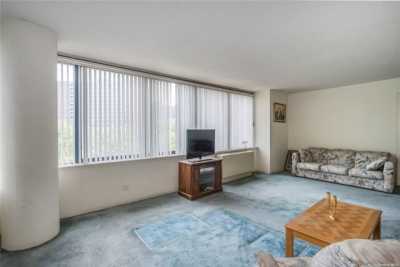 Home For Sale in Rego Park, New York