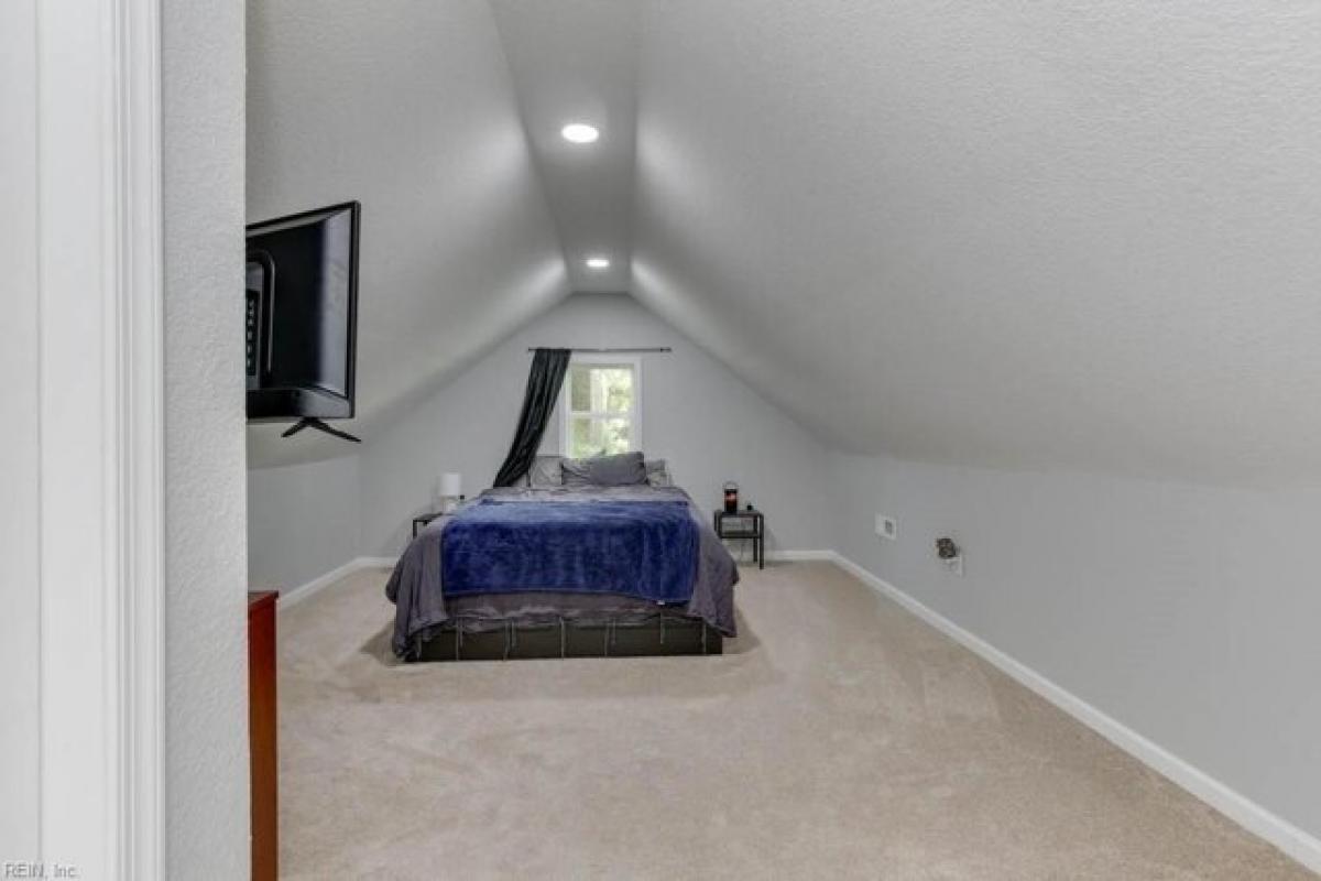 Picture of Home For Sale in Norfolk, Virginia, United States