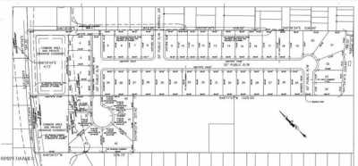 Residential Land For Sale in Lafayette, Louisiana