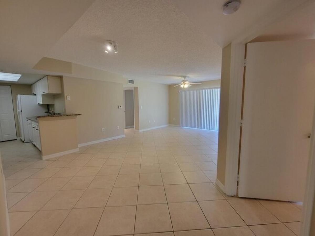 Picture of Home For Rent in Royal Palm Beach, Florida, United States