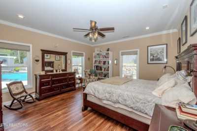 Home For Sale in Maryville, Tennessee