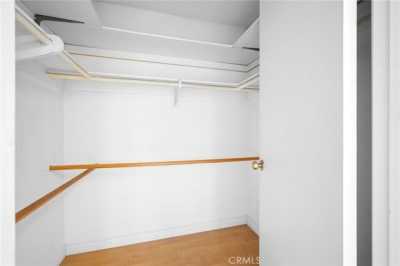 Home For Sale in Glendale, California