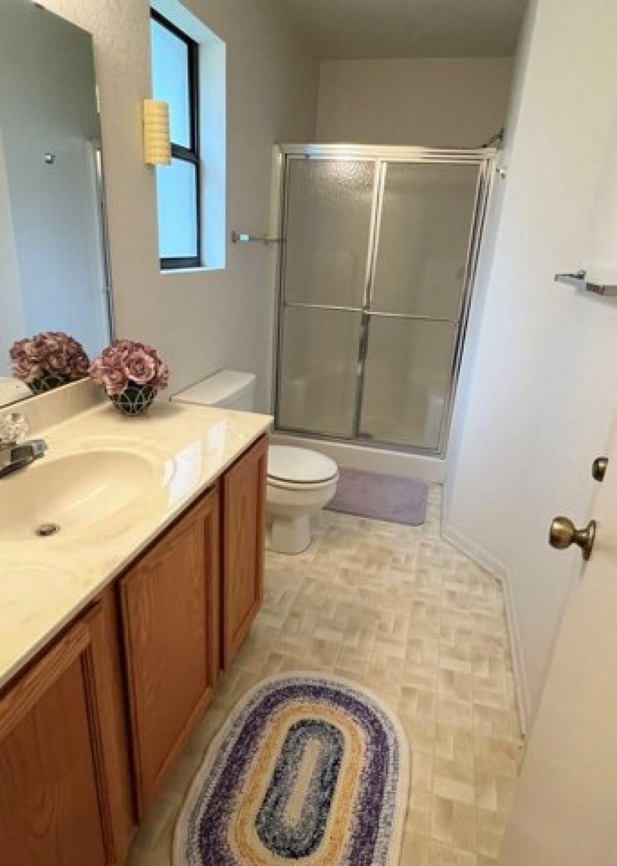 Picture of Residential Land For Sale in Fredericksburg, Texas, United States