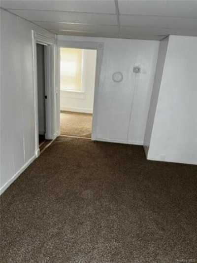 Home For Sale in Newburgh, New York