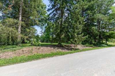 Home For Sale in Delaware, Ohio