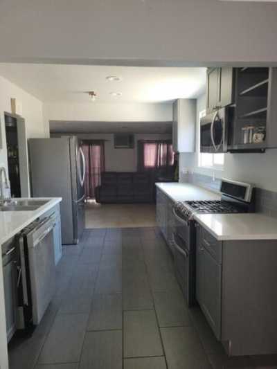 Home For Sale in Upland, California