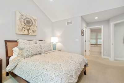 Home For Sale in South Haven, Michigan