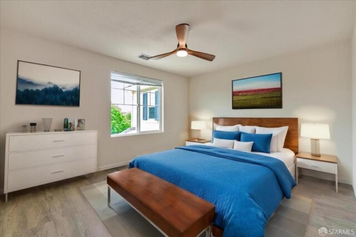 Picture of Home For Sale in Oakley, California, United States