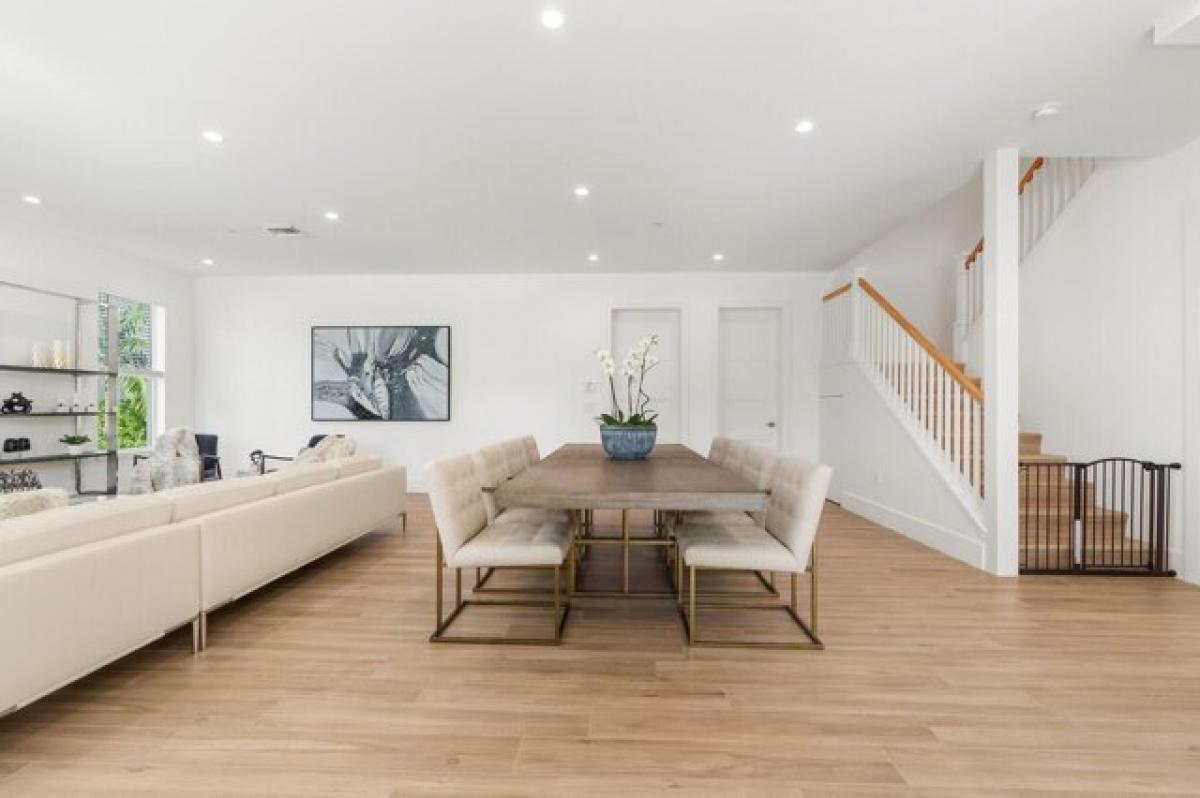 Picture of Home For Rent in Stuart, Florida, United States