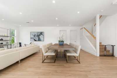 Home For Rent in Stuart, Florida