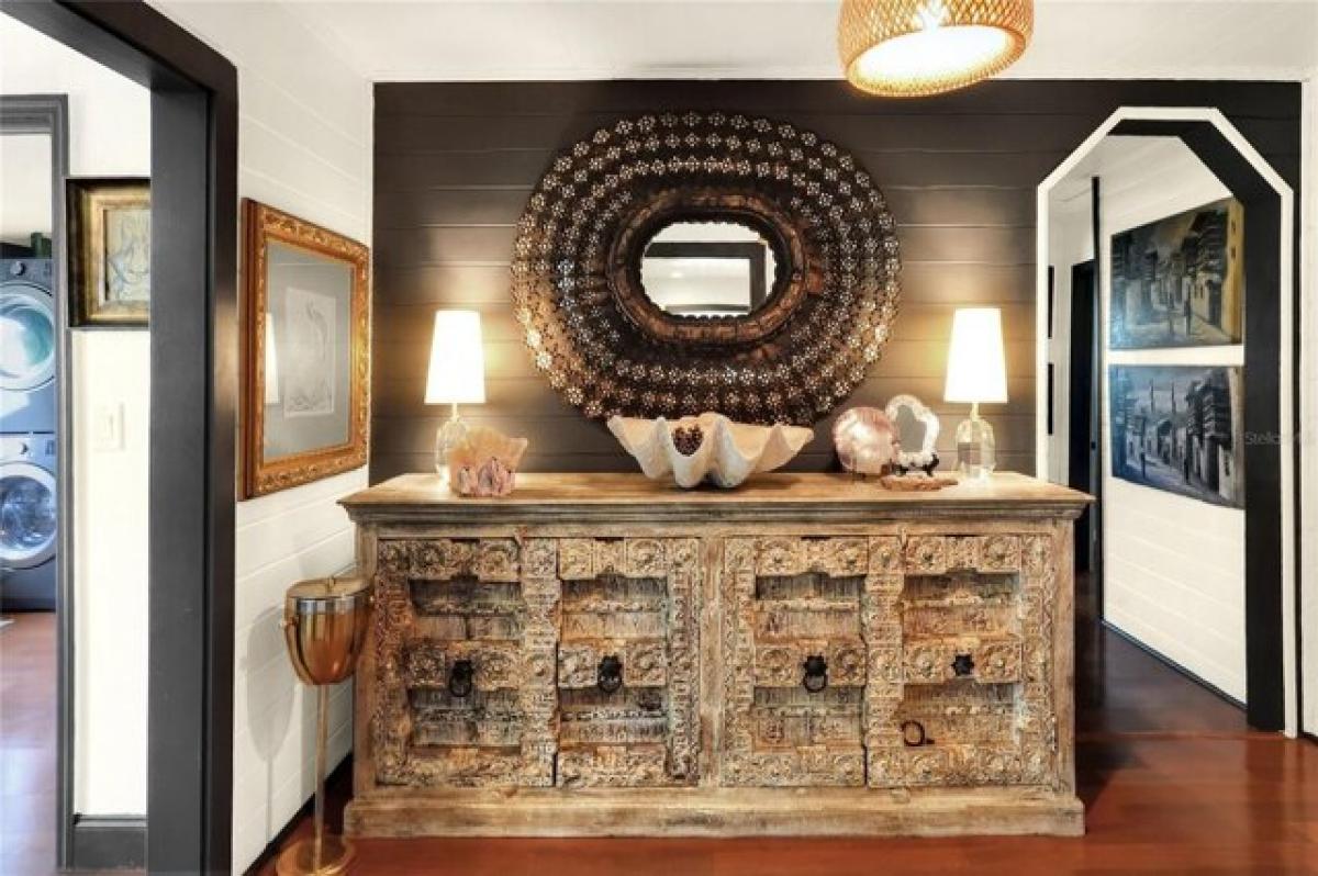 Picture of Home For Sale in Lake Alfred, Florida, United States